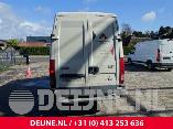 klik voor vergroting