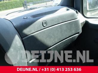 Iveco Daily New Daily III, Van, 1999 / 2007 35C12V picture 27