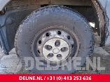 klik voor vergroting