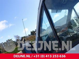 Iveco Daily New Daily III, Van, 1999 / 2007 35C12V picture 13