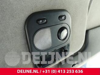 Iveco Daily New Daily III, Van, 1999 / 2007 35C12V picture 25