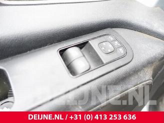 Mercedes Sprinter Sprinter 3t (910.6), Van, 2018 / 2025 215 CDI 2.0 D FWD picture 20