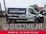 klik voor vergroting