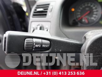 Volvo V-50 V50 (MW), Combi, 2003 / 2012 2.0 16V picture 22