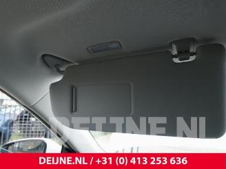 MG EHS HS/EHS I (AS23), SUV, 2018 1.5 EHS T-GDI Hybrid picture 30