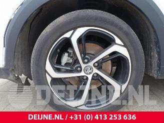 MG EHS HS/EHS I (AS23), SUV, 2018 1.5 EHS T-GDI Hybrid picture 10