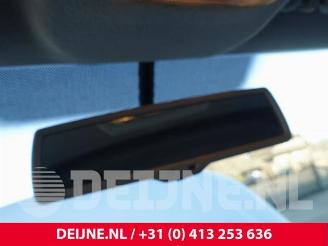 Volkswagen Transporter Transporter T5, Van, 2003 / 2015 2.0 BiTDI DRF picture 21