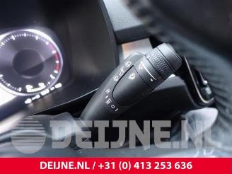 Volvo XC40 XC40 (XZ), SUV, 2017 2.0 D3 16V picture 26