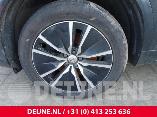 klik voor vergroting