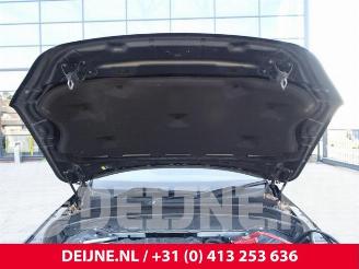 Volvo Xc-90 XC90 II, SUV, 2014 2.0 B5 Mild Hybrid Geartronic 16V AWD picture 32