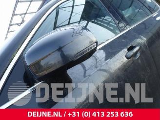Volvo Xc-90 XC90 II, SUV, 2014 2.0 B5 Mild Hybrid Geartronic 16V AWD picture 11
