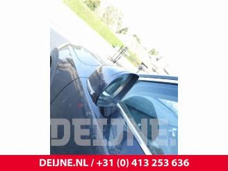 Volvo Xc-90 XC90 II, SUV, 2014 2.0 B5 Mild Hybrid Geartronic 16V AWD picture 12