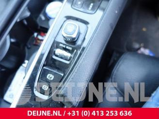 Volvo Xc-90 XC90 II, SUV, 2014 2.0 B5 Mild Hybrid Geartronic 16V AWD picture 27
