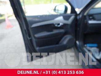 Volvo Xc-90 XC90 II, SUV, 2014 2.0 B5 Mild Hybrid Geartronic 16V AWD picture 15