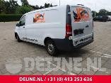 klik voor vergroting