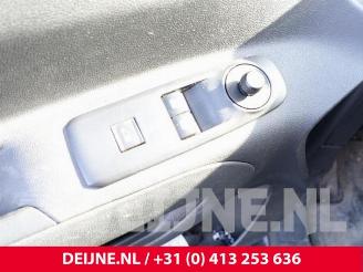 Fiat Doblo Doblo Cargo, Van, 2022 1.5 D Multijet 130 picture 18