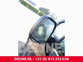 Fiat Doblo Doblo Cargo, Van, 2022 1.5 D Multijet 130 picture 13