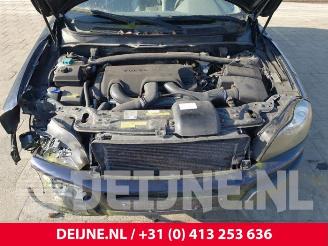 Volvo Xc-90 XC90 I, SUV, 2002 / 2014 2.9 T6 24V picture 35