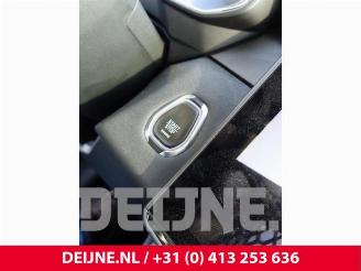 Lynk & Co 01 01, SUV, 2018 1.5 PHEV picture 34