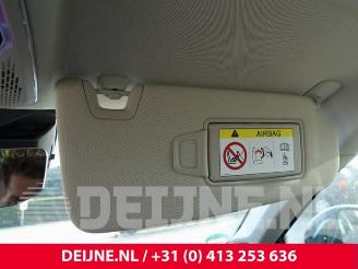 Lynk & Co 01 01, SUV, 2018 1.5 PHEV picture 29