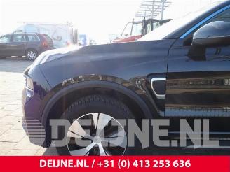 Lynk & Co 01 01, SUV, 2018 1.5 PHEV picture 9