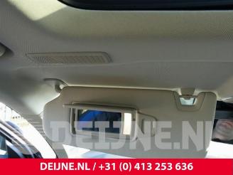 Lynk & Co 01 01, SUV, 2018 1.5 PHEV picture 26