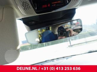 Lynk & Co 01 01, SUV, 2018 1.5 PHEV picture 27