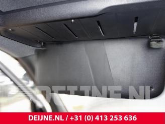 Mercedes Sprinter Sprinter 3,5t (907.6/910.6), Van, 2018 317 CDI 2.0 D RWD picture 26