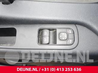 Mercedes Sprinter Sprinter 3,5t (907.6/910.6), Van, 2018 317 CDI 2.0 D RWD picture 31