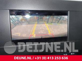 Mercedes Sprinter Sprinter 3,5t (907.6/910.6), Van, 2018 317 CDI 2.0 D RWD picture 25