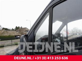 Mercedes Sprinter Sprinter 3,5t (907.6/910.6), Van, 2018 317 CDI 2.0 D RWD picture 13