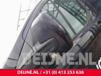 Ford Transit Transit Custom, Van, 2011 / 2023 2.2 TDCi 16V picture 11