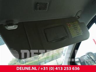 Ford Transit Transit Custom, Van, 2011 / 2023 2.2 TDCi 16V picture 28