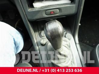 Volvo S-70 S70, Sedan, 1996 / 2000 2.4 20V picture 32