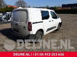 klik voor vergroting