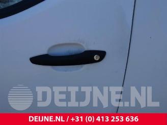 Citroën Berlingo Berlingo, Van, 2018 1.5 BlueHDi 130 picture 15