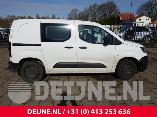 klik voor vergroting