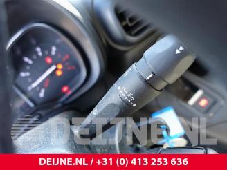 Citroën Berlingo Berlingo, Van, 2018 1.5 BlueHDi 130 picture 25
