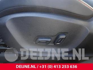 MG ZS ZS, SUV, 2019 1.0 T-GDI 12V picture 19