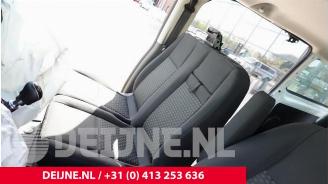 Ford Transit Transit Custom, Bus, 2011 / 2023 2.0 TDCi 16V Eco Blue 105 picture 13