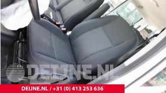 Ford Transit Transit Custom, Bus, 2011 / 2023 2.0 TDCi 16V Eco Blue 105 picture 12