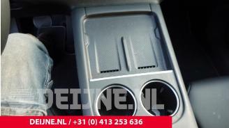 Xpeng G6 G6, SUV, 2023 RWD Standard Range 66/68.5 kWh picture 31
