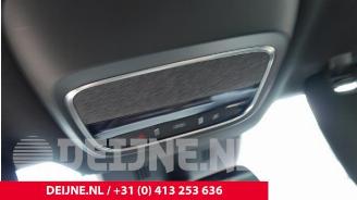 Xpeng G6 G6, SUV, 2023 RWD Standard Range 66/68.5 kWh picture 26