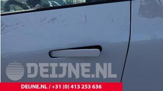 Xpeng G6 G6, SUV, 2023 RWD Standard Range 66/68.5 kWh picture 15