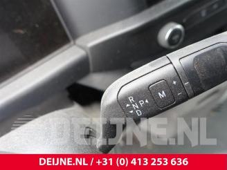 Ford Transit Transit Custom, Van, 2023 2.0 EcoBlue 170 picture 25