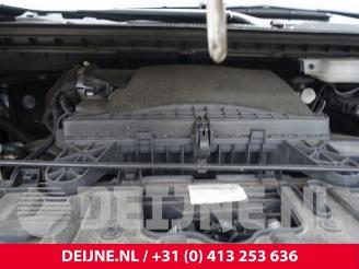 Ford Transit Transit Custom, Van, 2023 2.0 EcoBlue 170 picture 34