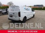 klik voor vergroting