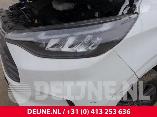 klik voor vergroting