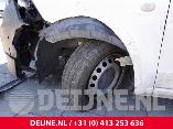 klik voor vergroting