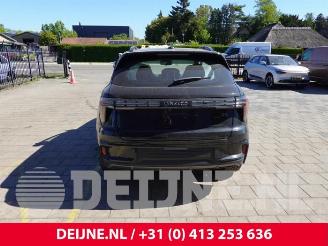 Lynk & Co 01 01, SUV, 2018 1.5 PHEV picture 6